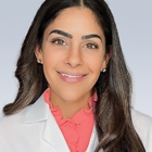 Anita Saha, MD