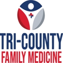 Tri County Family Medicine - Physicians & Surgeons, Obstetrics And Gynecology