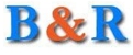 B & R Walls & Ceilings Pty Ltd - Ceilings