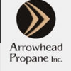 Arrowhead Propane gallery