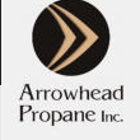 Arrowhead Propane