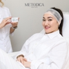 Metodica Med Spa gallery