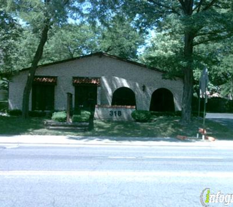 Park Ridge Dentistry - Park Ridge, IL