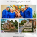 Center for Esthetic Dentistry - Cosmetic Dentistry