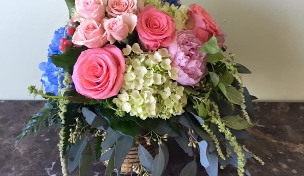 Simply Roses Florist - Deltona, FL