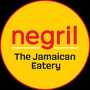 Negril - DC - Caribbean Restaurants