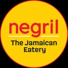 Negril - DC