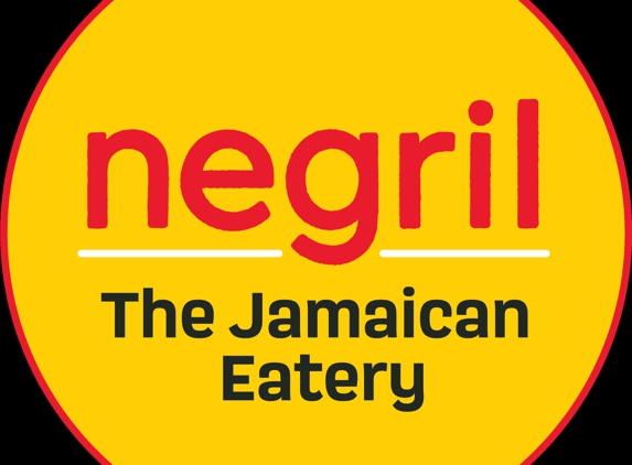 Negril - DC - Washington, DC