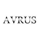 Avrus Financial And Mortgage Services Inc - Financial Services