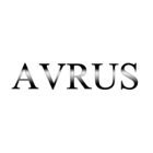 Avrus Financial And Mortgage Services Inc