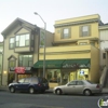 Avenue Dental gallery