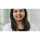 Devika Rao, MD, FACP - MSK Gastrointestinal Medical Oncologist Closed