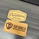 Fully Promoted SW Fort Worth Texas - Advertising-Promotional Products