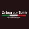 Gelato Per Tutti gallery