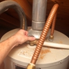 Indy Water Heater and Softener LLC gallery