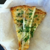 Arizmendi Bakery gallery