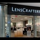 LensCrafters - Optical Goods