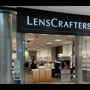 LensCrafters