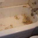 Surface Specialists Of South Central MN