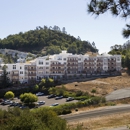 33 North Apartments - Apartment Finder & Rental Service