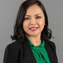 Allstate Insurance Agent: Elaine Bui - Insurance