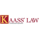 Kaass Law - Attorneys