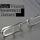 Low Vision Optometry of Central Pennsylvania