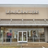 LensCrafters gallery