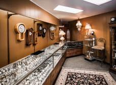 R&r estate deals jewelers