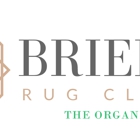 Brielle's Rug Cleaning