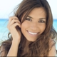 California Dental Group of Glendale