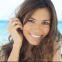 California Dental Group of Glendale