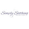 Simply Soothing Therapy - Fresno gallery