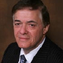 Dr. Stephen A Novick, MD - Physicians & Surgeons, Cardiology