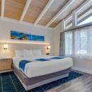 Comfort Inn Carmel By The Sea - Motels