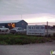 Don Mather Trucking Inc