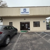 Heritage Landscape Supply gallery