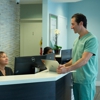 David A. Robbins, MD gallery