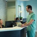 David A. Robbins, MD - Medical Clinics