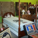 Hertford Bargain Center and Auction - Auctioneers
