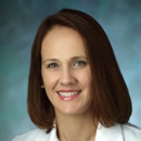 Danielle Patterson, M.D., S.M., Sc.M. - Physicians & Surgeons, Obstetrics And Gynecology