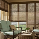 Blinds Etc - Blinds-Venetian & Vertical