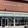 LensCrafters gallery