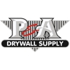 P & A Drywall Supply gallery