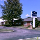 ManorCare Health Services-Florissant - Residential Care Facilities