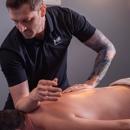 Massage Envy
