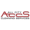 All City Cleaning Services gallery