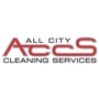 All City Cleaning Services