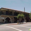 Los Gatos Eureka Building - Office Buildings & Parks