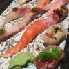 Amami Sushi gallery